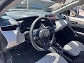 2025 Toyota Corolla Cross L