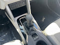 2025 Toyota Corolla Cross L