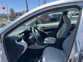2025 Toyota Corolla Cross L