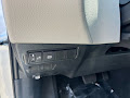 2025 Toyota Corolla Cross L