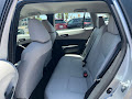 2025 Toyota Corolla Cross L