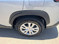 2025 Toyota Corolla Cross L