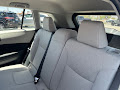 2025 Toyota Corolla Cross L