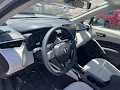 2025 Toyota Corolla Cross L