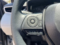 2025 Toyota Corolla Cross L