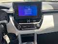 2025 Toyota Corolla Cross L