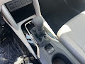 2025 Toyota Corolla Cross L