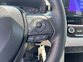 2025 Toyota Corolla Cross L