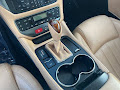 2009 Maserati GranTurismo Base