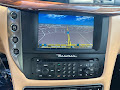 2009 Maserati GranTurismo Base