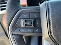 2025 Toyota Sequoia 1794 Edition