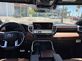 2025 Toyota Sequoia 1794 Edition