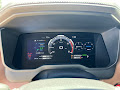 2025 Toyota Sequoia 1794 Edition