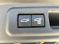 2025 Toyota Sequoia 1794 Edition