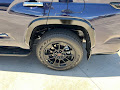 2025 Toyota Sequoia 1794 Edition