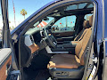 2025 Toyota Sequoia 1794 Edition