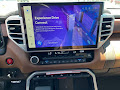 2025 Toyota Sequoia 1794 Edition