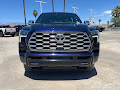 2025 Toyota Sequoia 1794 Edition