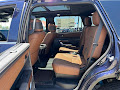 2025 Toyota Sequoia 1794 Edition