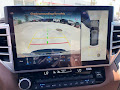 2025 Toyota Sequoia 1794 Edition
