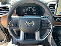 2025 Toyota Sequoia 1794 Edition