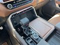2025 Toyota Sequoia 1794 Edition