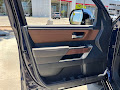 2025 Toyota Sequoia 1794 Edition