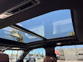 2025 Toyota Sequoia 1794 Edition