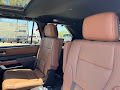 2025 Toyota Sequoia 1794 Edition