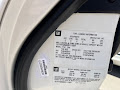 2002 Chevrolet Corvette Base