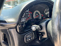 2002 Chevrolet Corvette Base