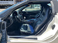 2002 Chevrolet Corvette Base