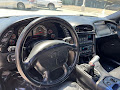 2002 Chevrolet Corvette Base