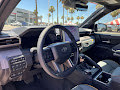2025 Toyota Tacoma Hybrid Trailhunter
