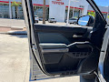 2025 Toyota Tacoma Hybrid Trailhunter