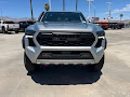 2025 Toyota Tacoma Hybrid Trailhunter