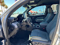 2025 Toyota Tacoma Hybrid Trailhunter