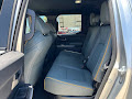 2025 Toyota Tacoma Hybrid Trailhunter