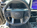 2025 Toyota Tacoma Hybrid Trailhunter