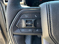 2025 Toyota Tacoma Hybrid Trailhunter