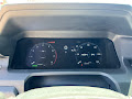 2025 Toyota Tacoma Hybrid Trailhunter