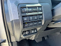2025 Toyota Tacoma Hybrid Trailhunter