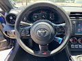 2025 Toyota GR86 Base