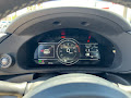 2025 Toyota GR86 Base
