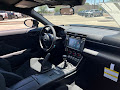 2025 Toyota GR86 Base