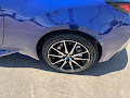 2025 Toyota GR86 Base