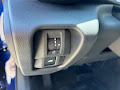 2025 Toyota GR86 Base