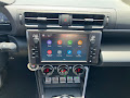 2025 Toyota GR86 Base