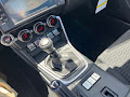 2025 Toyota GR86 Base