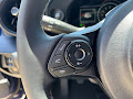 2025 Toyota GR86 Base